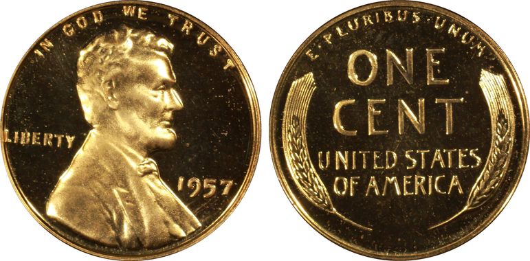 Cert 25220792 - Coin Image