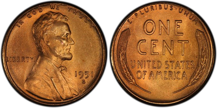 Cert 25223226 - Coin Image