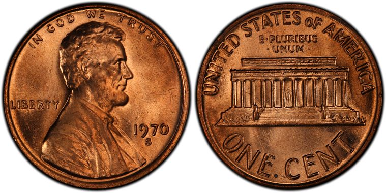 Cert 25219666 - Coin Image