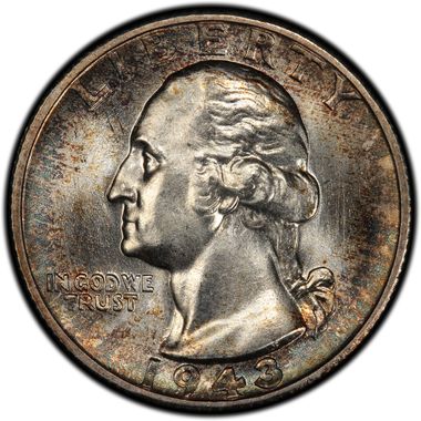 Cert 31529844 - Coin Image