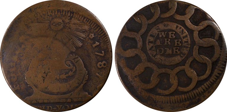 Cert 31538275 - Coin Image