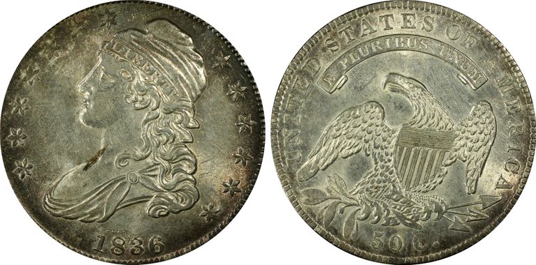 Cert 31515079 - Coin Image