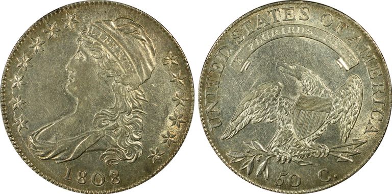 Cert 31515081 - Coin Image