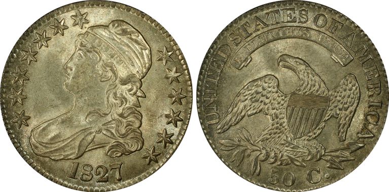 Cert 31511195 - Coin Image