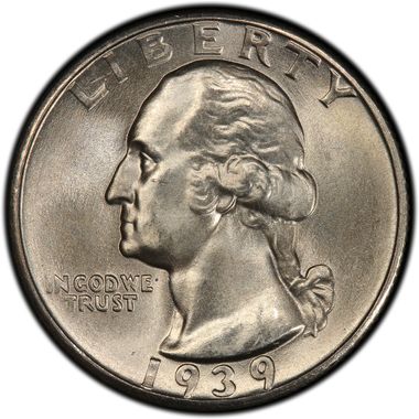 Cert 31530157 - Coin Image