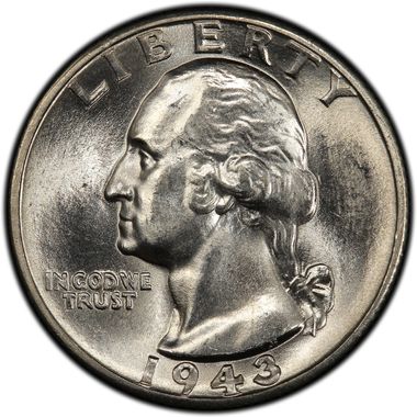 Cert 31530158 - Coin Image