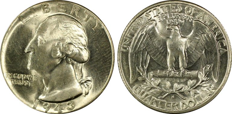 Cert 31530159 - Coin Image