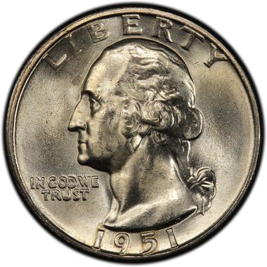 Cert 31530160 - Coin Image