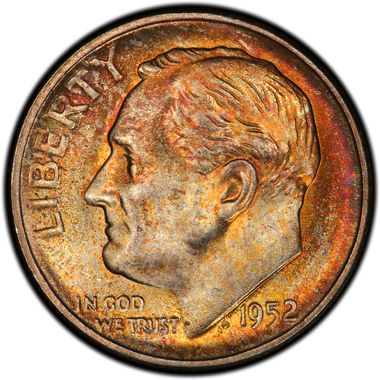 Cert 31514425 - Coin Image