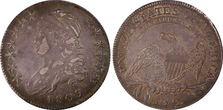 Cert 31515398 - Coin Image