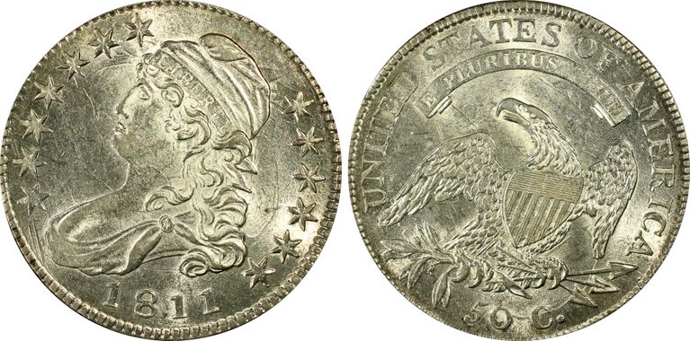 Cert 31515400 - Coin Image