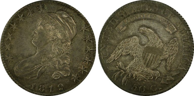 Cert 31515403 - Coin Image