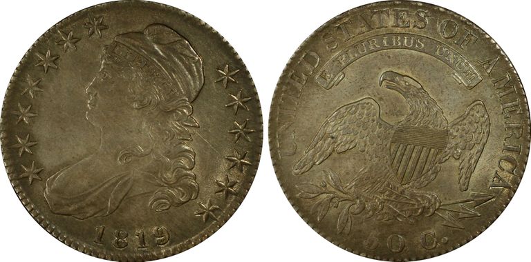 Cert 31515404 - Coin Image