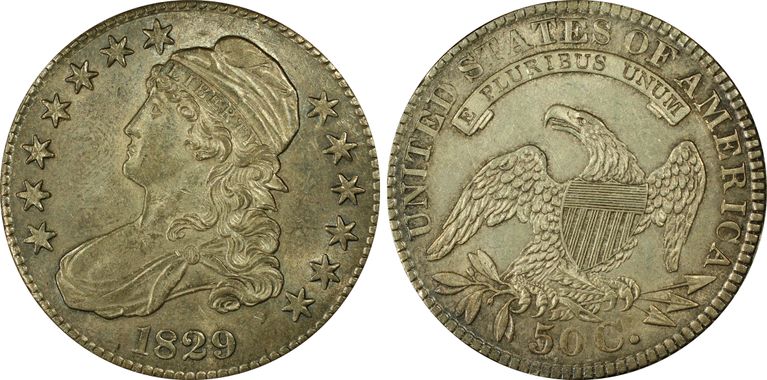 Cert 31515415 - Coin Image