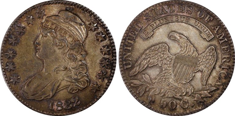 Cert 31509752 - Coin Image