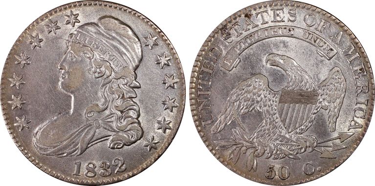 Cert 31509753 - Coin Image