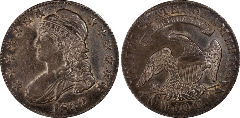 Cert 31508944 - Coin Image