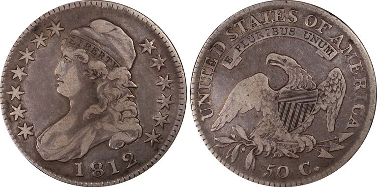 Cert 31508945 - Coin Image