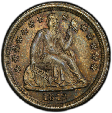Cert 31699023 - Coin Image