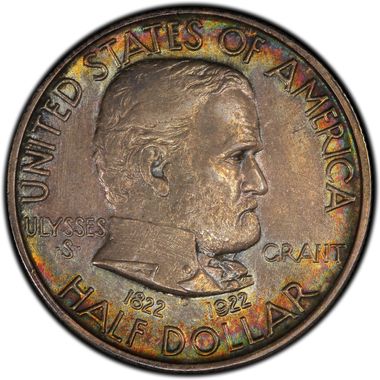 Cert 31697218 - Coin Image