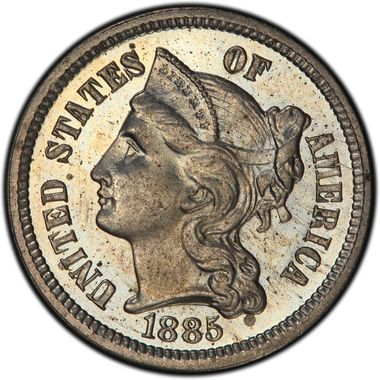 Cert 31494027 - Coin Image
