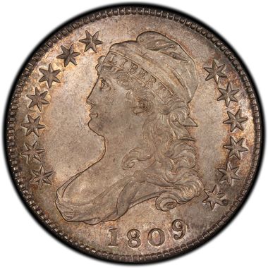 Cert 31694551 - Coin Image