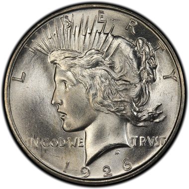 Cert 31679865 - Coin Image