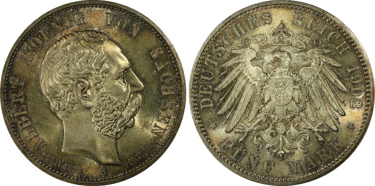 Cert 31679980 - Coin Image