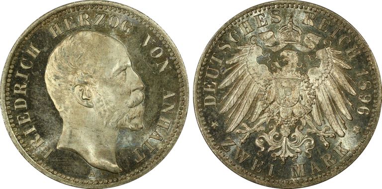 Cert 31679899 - Coin Image