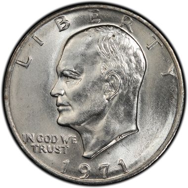 Cert 31689782 - Coin Image