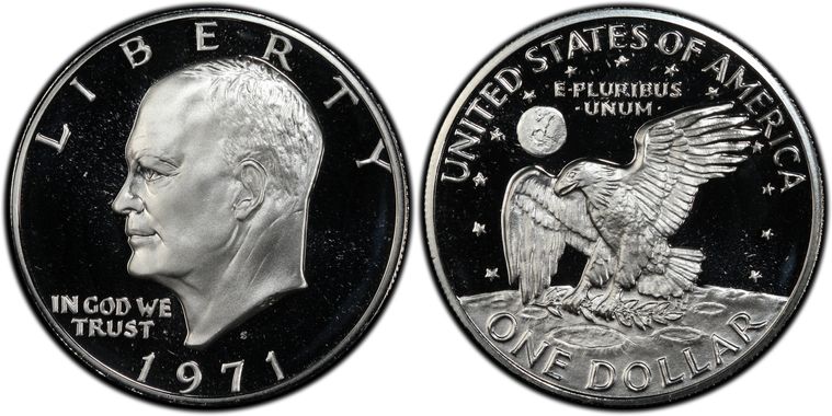 Cert 31689786 - Coin Image