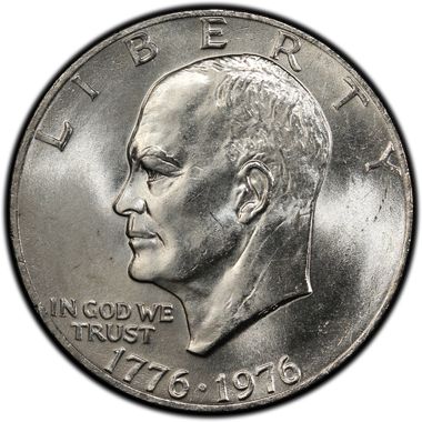 Cert 31686852 - Coin Image