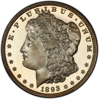 Cert 31689749 - Coin Image