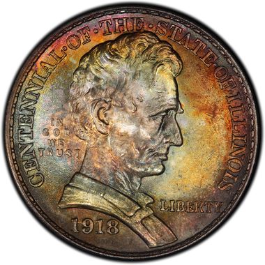 Cert 31671186 - Coin Image