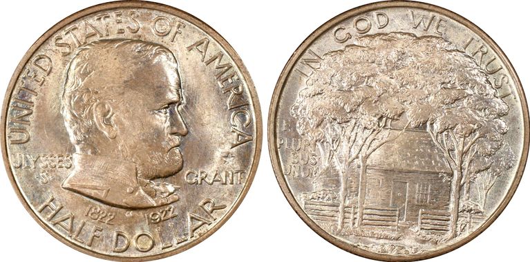 Cert 29710767 - Coin Image