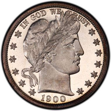 Cert 31671173 - Coin Image