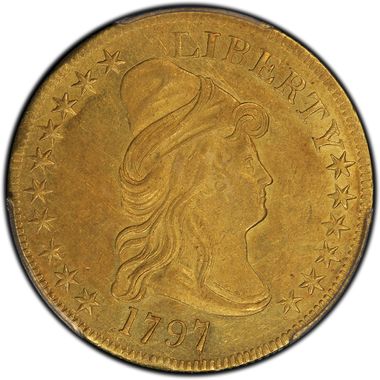 Cert 31671109 - Coin Image