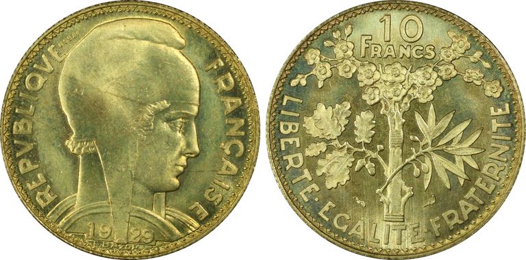 Cert 31664049 - Coin Image