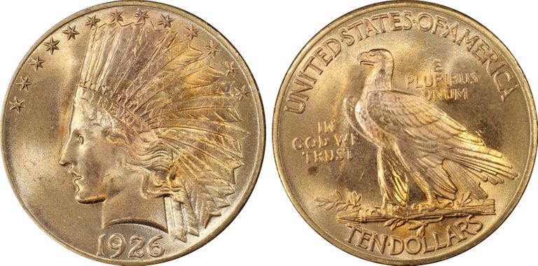 Cert 31659675 - Coin Image