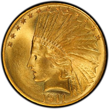 Cert 31659677 - Coin Image