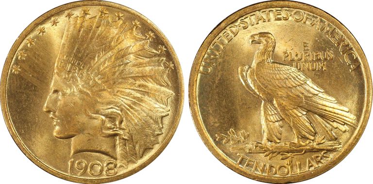 Cert 31659642 - Coin Image