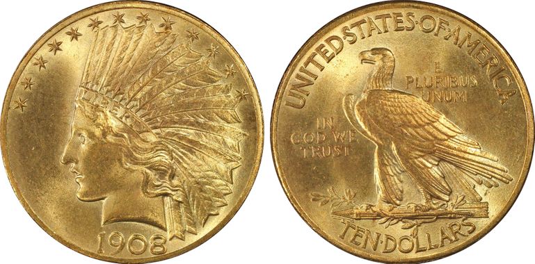 Cert 31659644 - Coin Image