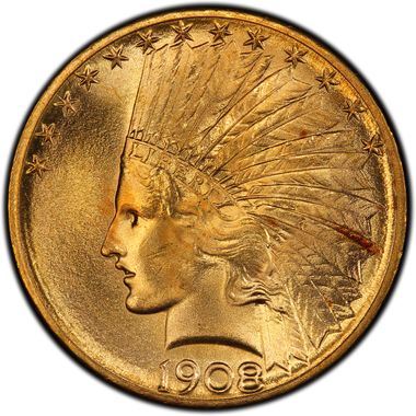 Cert 31659646 - Coin Image