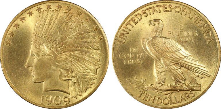 Cert 31659647 - Coin Image