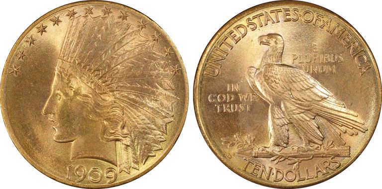 Cert 31659648 - Coin Image