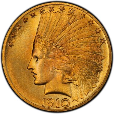 Cert 31659650 - Coin Image