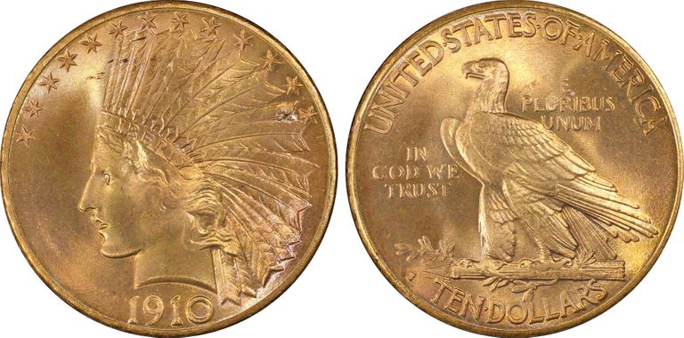 Cert 31659652 - Coin Image