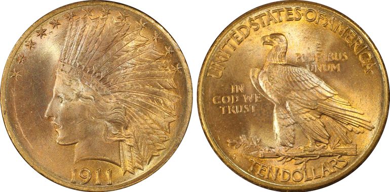 Cert 31659655 - Coin Image