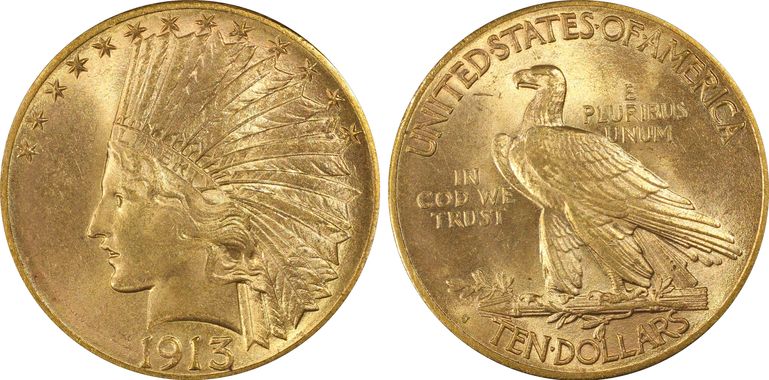 Cert 31659659 - Coin Image