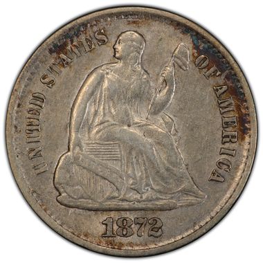 Cert 31651462 - Coin Image